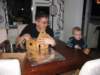 photo11_small.jpg