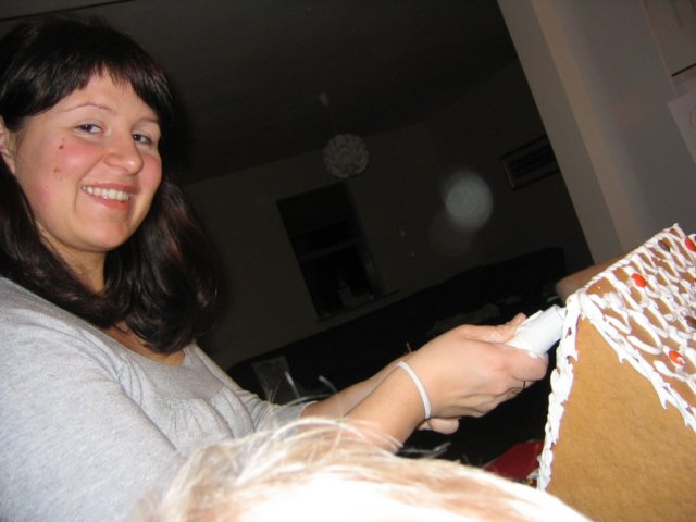photo12.jpg