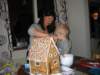photo13_small.jpg
