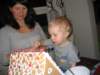photo14_small.jpg