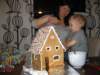 photo15_small.jpg