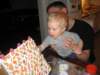 photo16_small.jpg