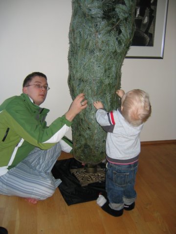 photo17.jpg