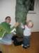 photo17_small.jpg