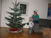 photo18_small.jpg