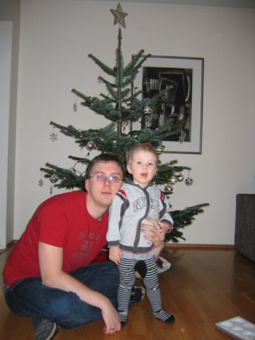 photo19.jpg