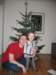 photo19_small.jpg