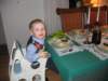 photo20_small.jpg