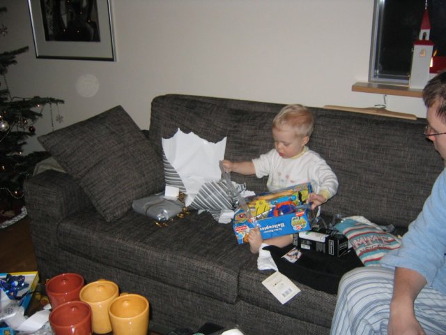 photo23.jpg
