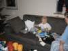 photo23_small.jpg