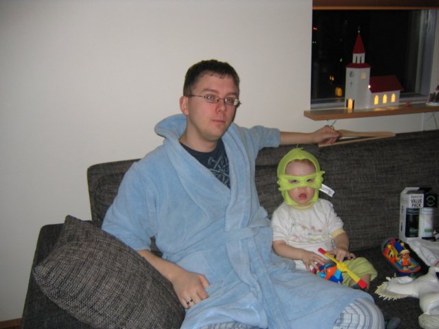photo24.jpg