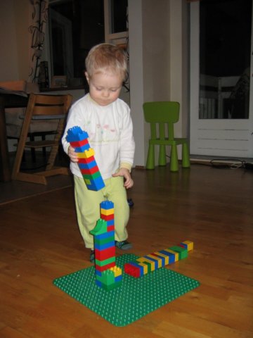 photo26.jpg