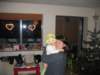 photo28_small.jpg