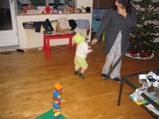 photo29.jpg