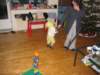 photo29_small.jpg