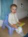 photo2_small.jpg