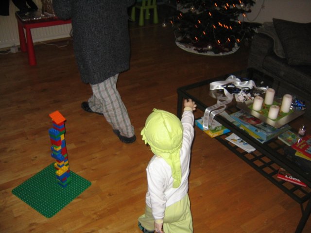 photo30.jpg
