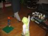 photo30_small.jpg