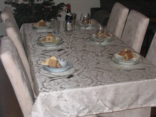 photo31.jpg