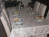 photo31_small.jpg