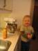 photo34_small.jpg