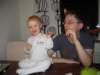 photo35_small.jpg