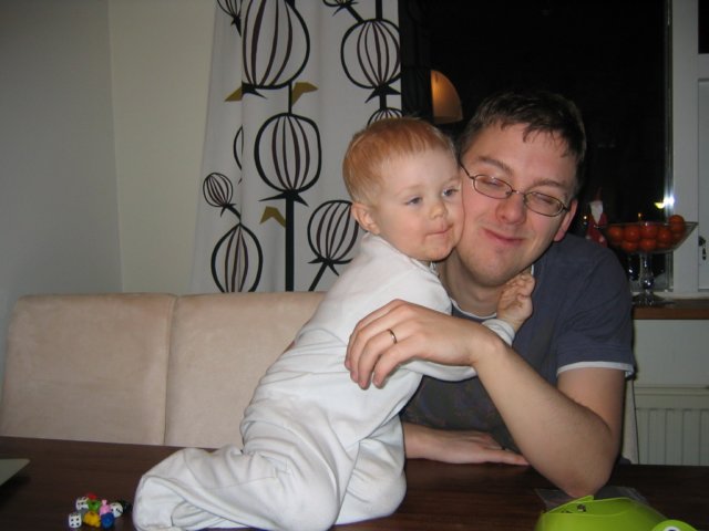 photo36.jpg