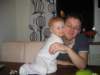 photo36_small.jpg