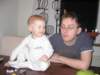 photo37_small.jpg