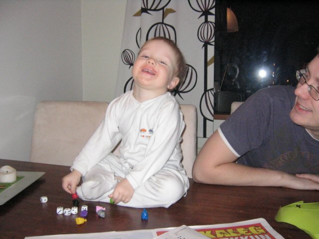 photo38.jpg