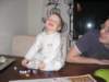 photo38_small.jpg