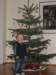 photo39_small.jpg