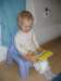 photo3_small.jpg