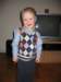 photo4_small.jpg