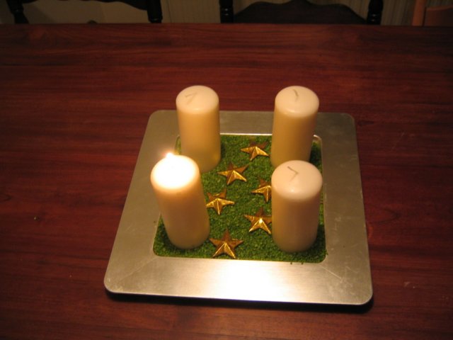 photo5.jpg