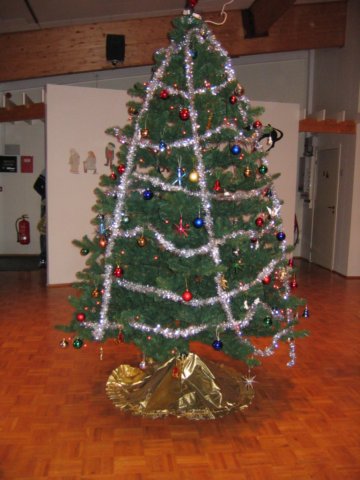 photo8.jpg
