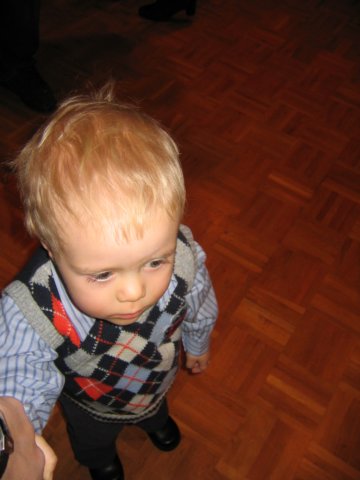 photo9.jpg