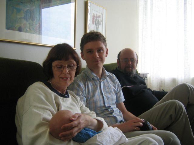Photograph