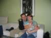 Photo Number 1