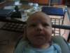 Photo Number 2