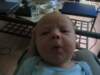 Photo Number 3