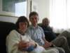 Photo Number 8
