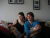 Photo Number 5