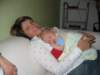 Photo Number 7