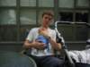 Photo Number 8