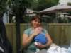 Photo Number 9