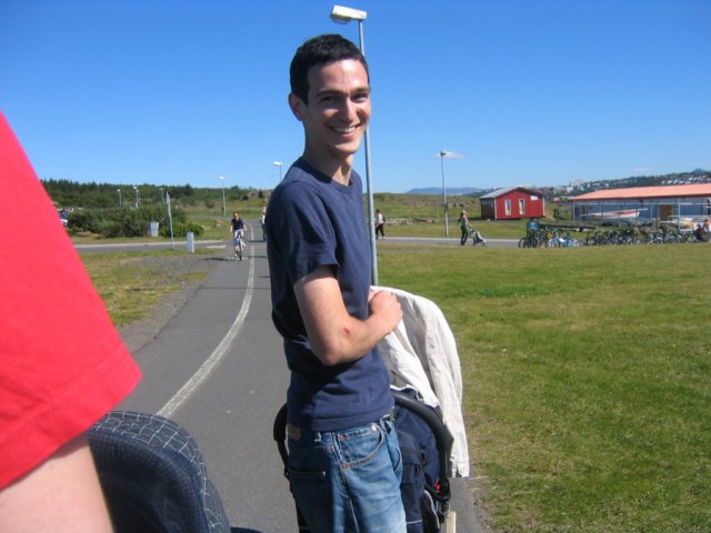 Photograph