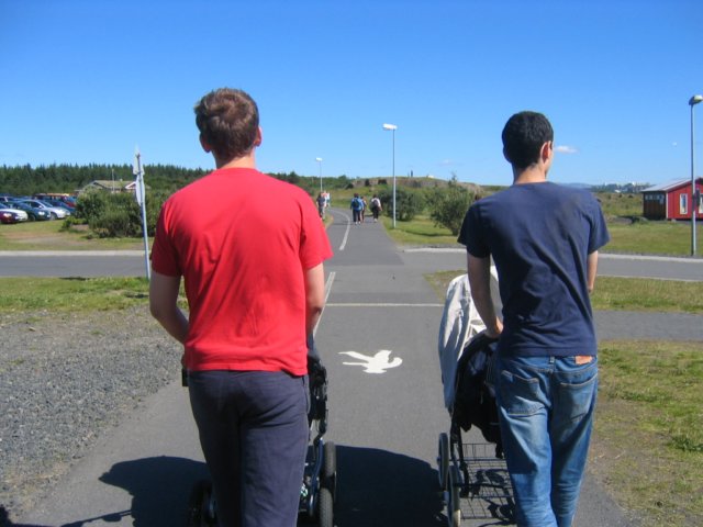 Photograph