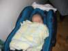 Photo Number 5