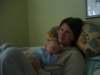 Photo Number 7